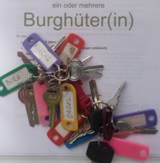 2016.07.06 BurgSchlüssel (360x640)