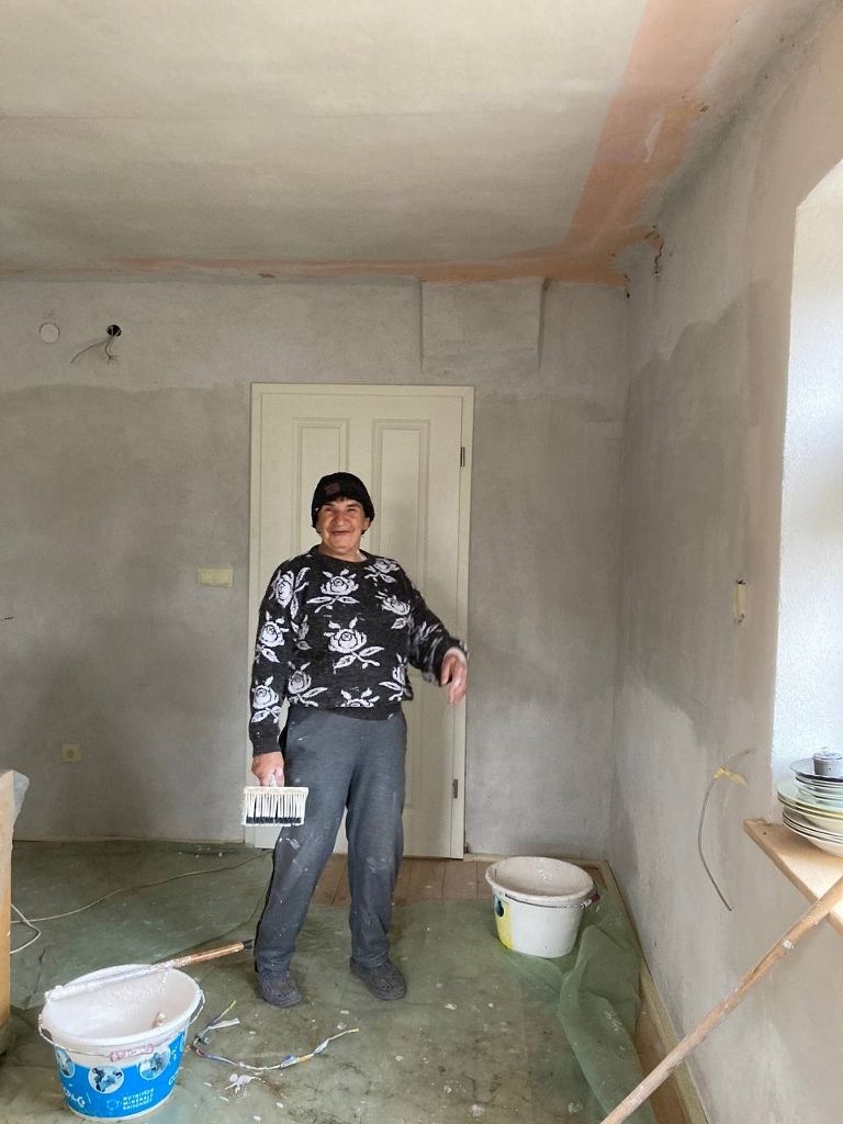 2020Rod.StreichtFreiw.Zi