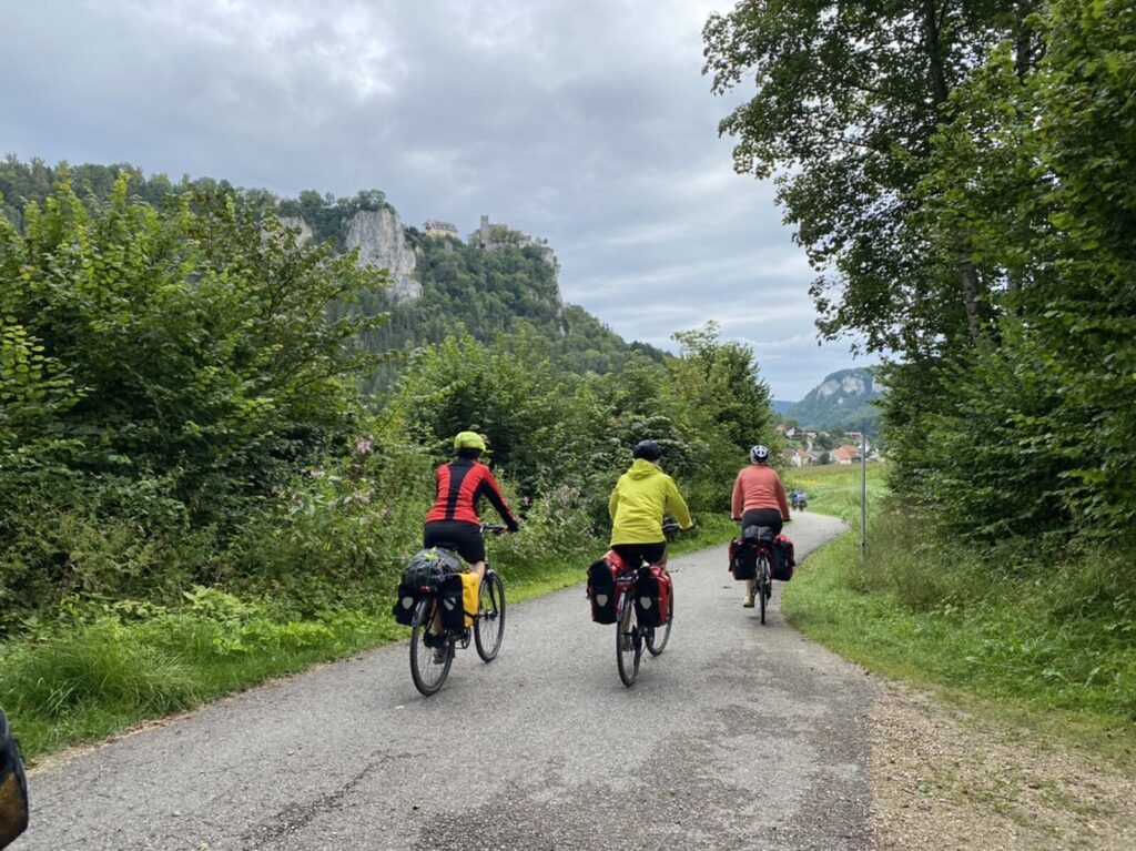 2021 DRT1 Burg Wildenstein