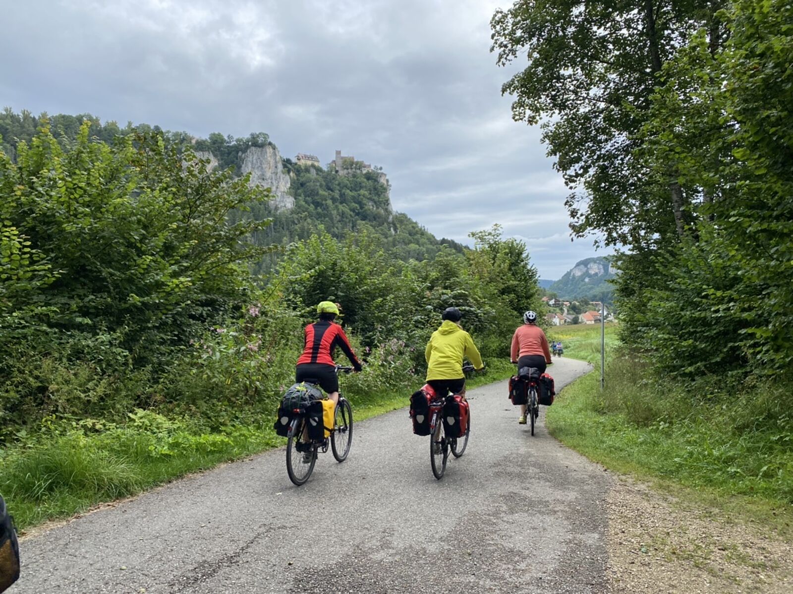 2021 DRT1 Burg Wildenstein