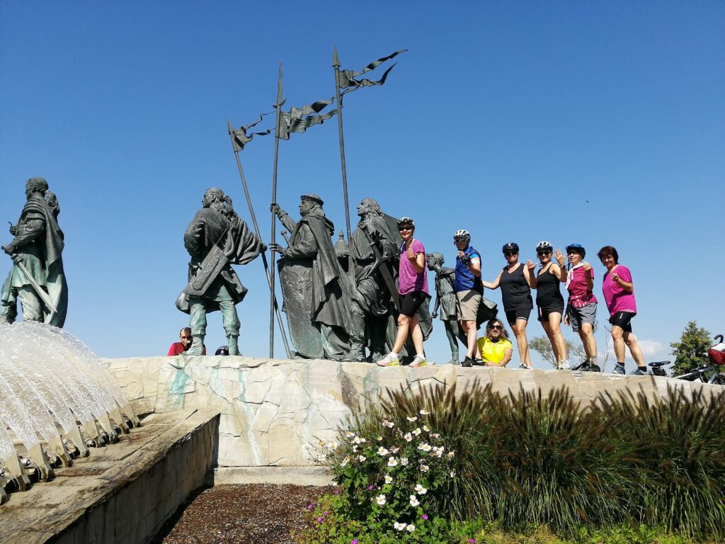 2021 DRT1 Nbelungen Tulln