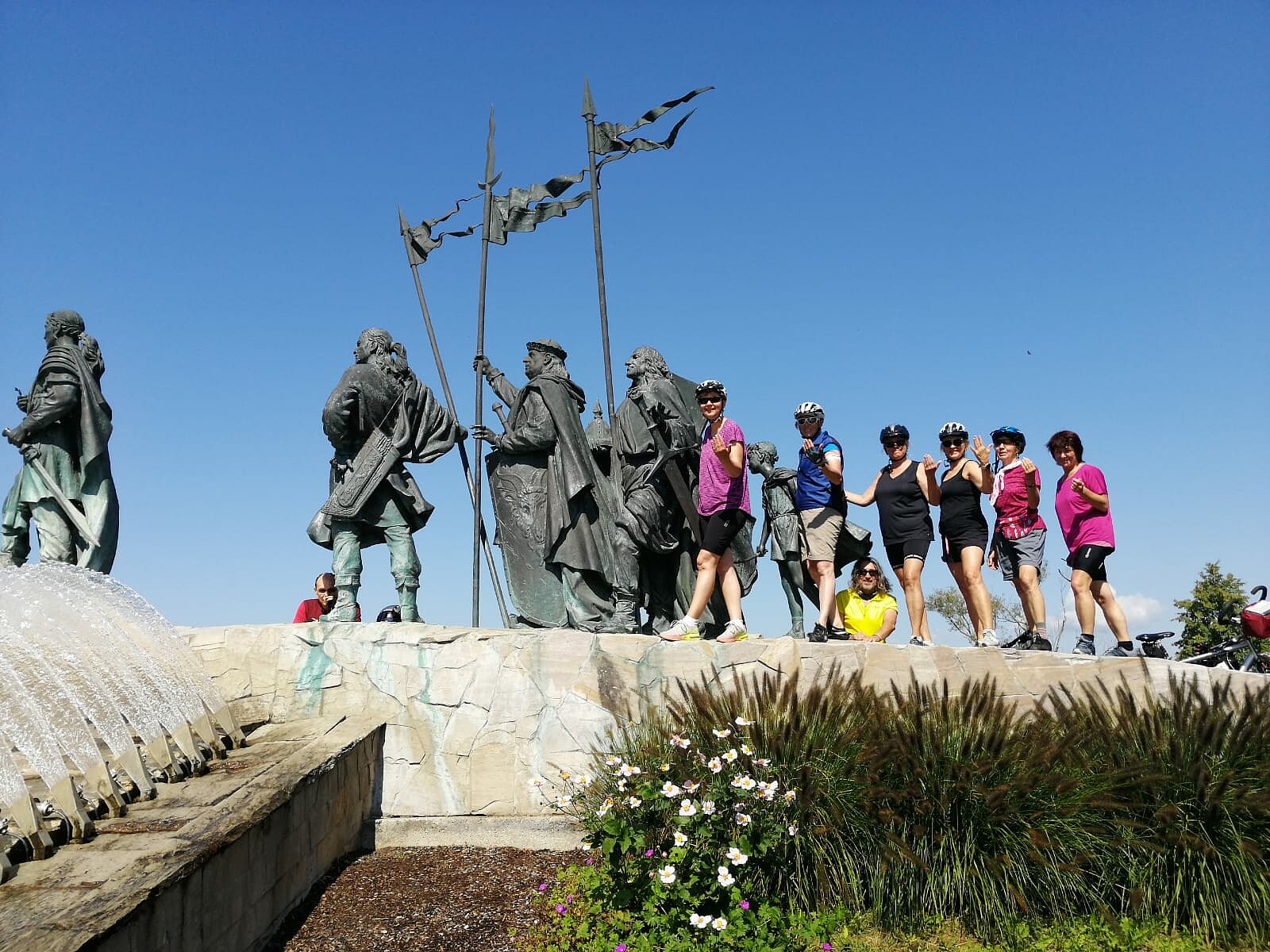 2021 DRT1 Nbelungen Tulln