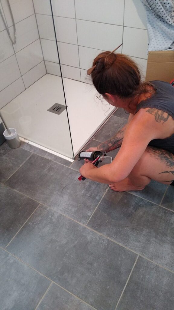 20230723 AnjaRep.DuschePredhs.