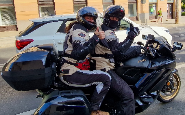 20230830 093816 (640x399)