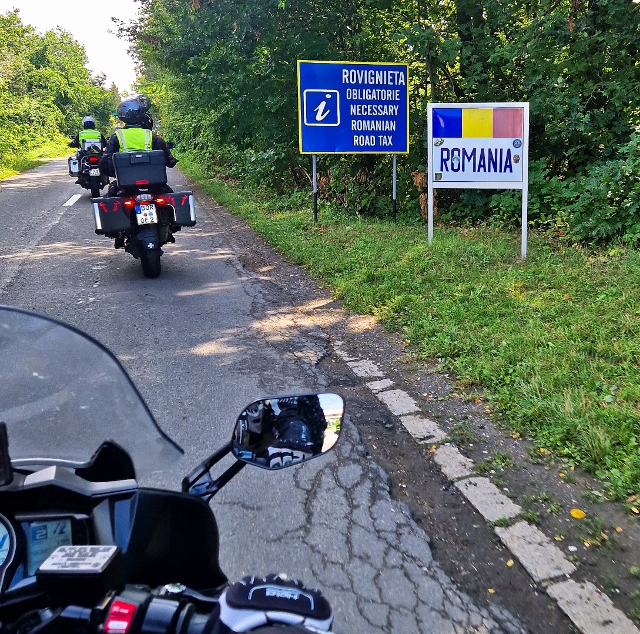 20230830 103119 (640x634)