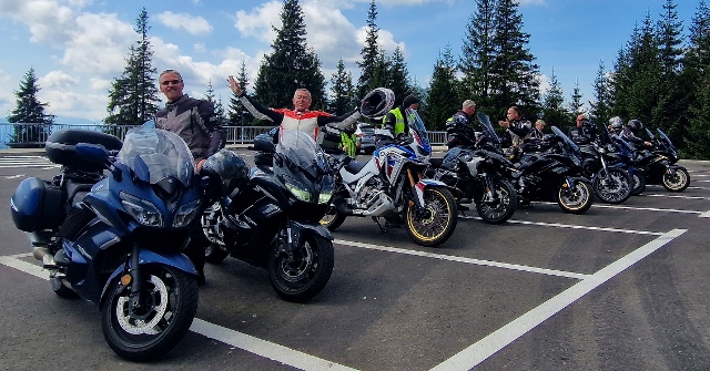 20230901 122505 (640x335)