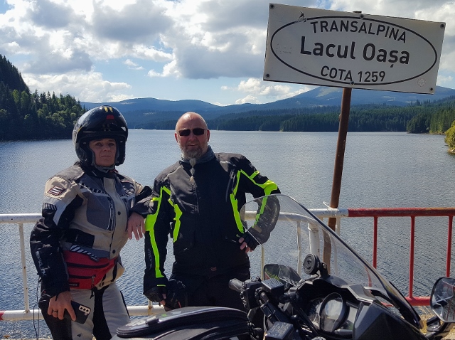 20230906 140846 (640x478)