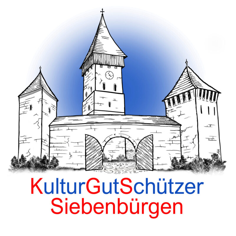 Cropped Logo KGS 24.06.28Orig.553MB scaled 1.jpg