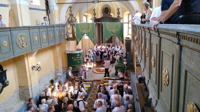 20240810 KIGem.Ho.Gottesdienst1