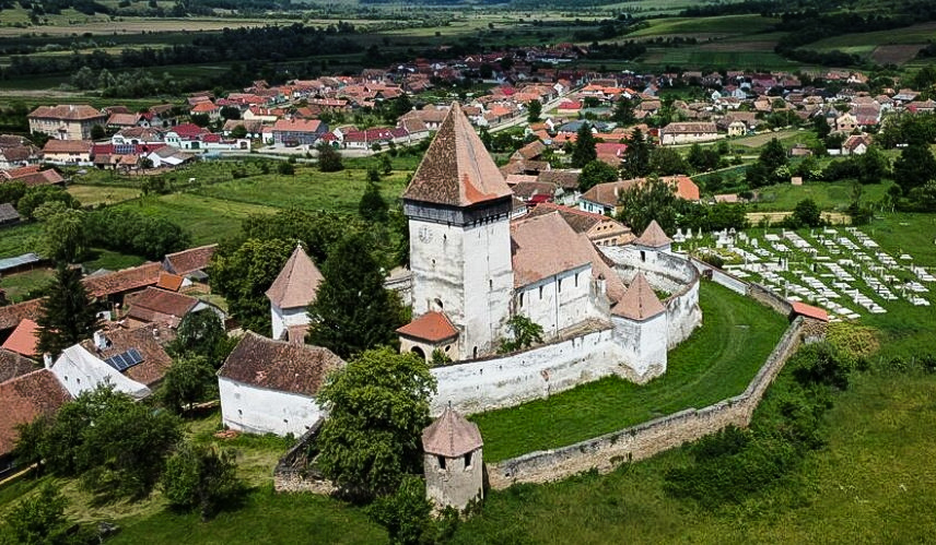 Holzmengen Privat R.G.