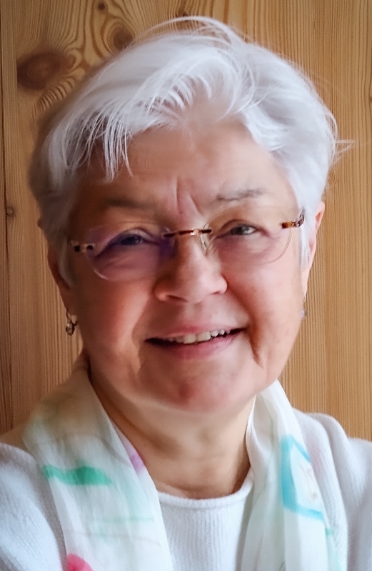 US 20250212 (521x800)