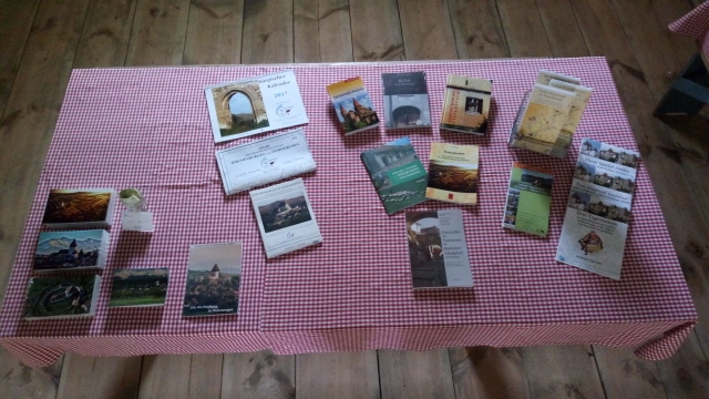 BUHüHs.1.Präs. (640x360)