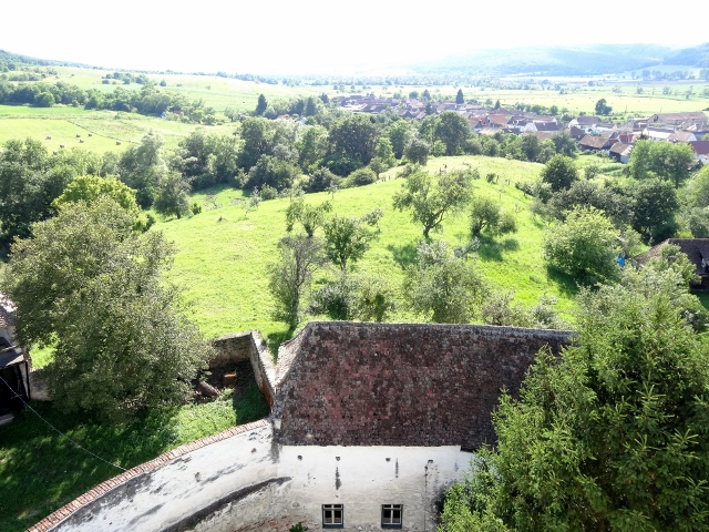 BlickVomTurm Obst Museum (640x480)