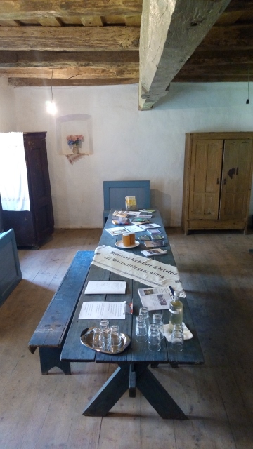 Buhühs.1.Präsent. (360x640)