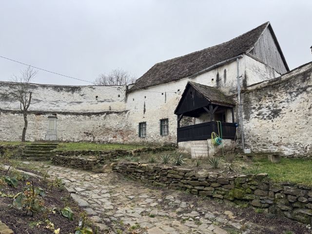 IMG 12.12.25 BurgHüterhaus (640x480)