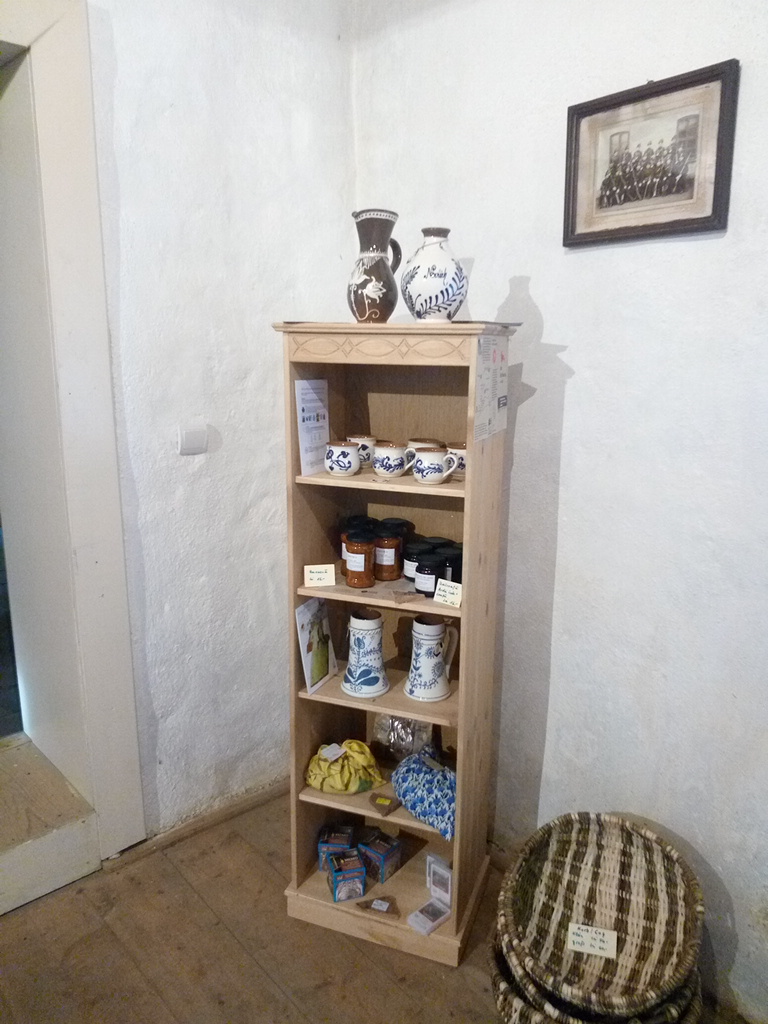 IMG 20180612 KeramikMuseum