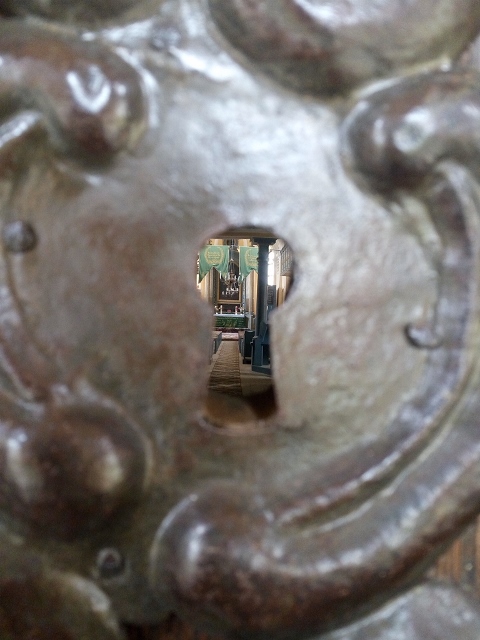 IMG 20180904 131508 (480x640)