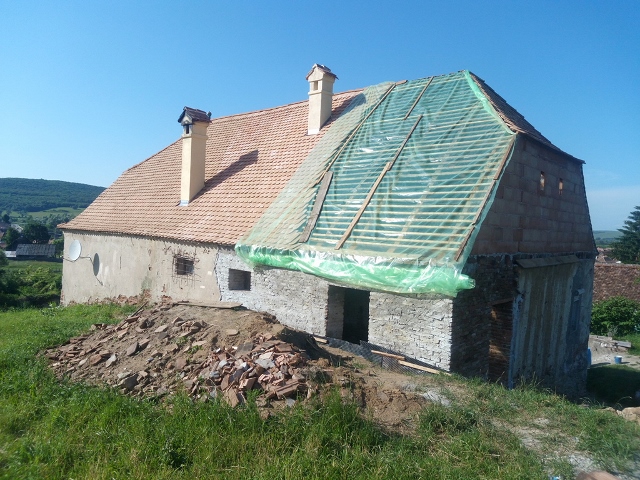 IMG 20190613 174931 (640x480)