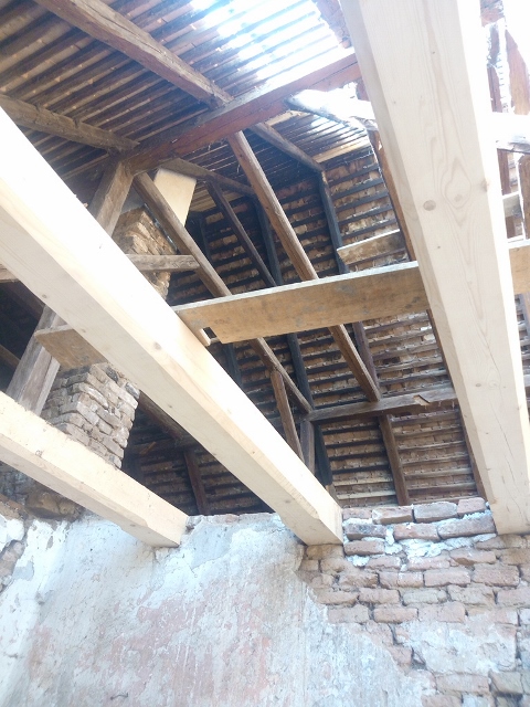 IMG 20190613 175123 (480x640)