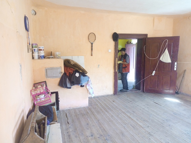 IMG 20190614 092202 (640x480)