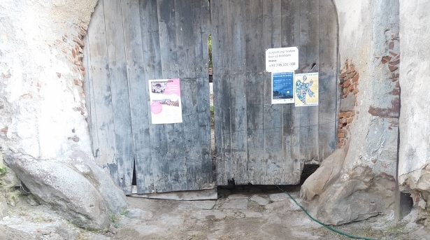 IMG 20190617 191904 (640x480)