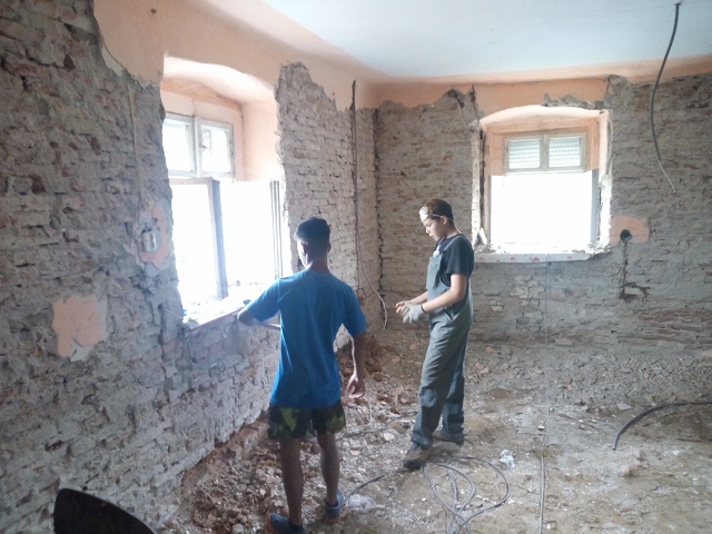 IMG 20190625 164759 (640x480)