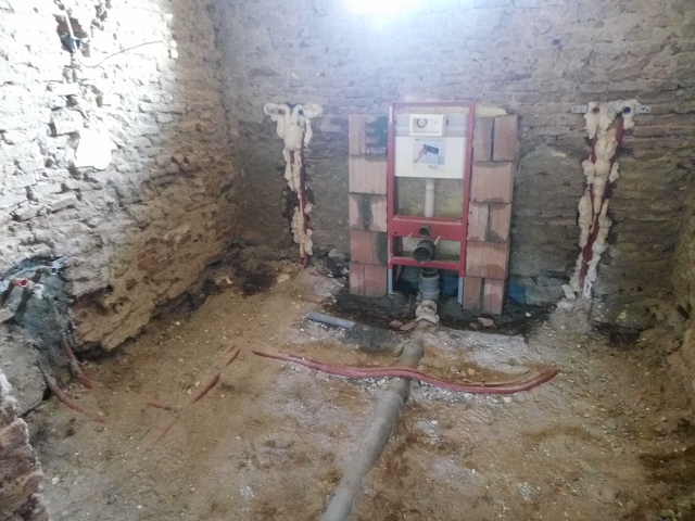 IMG 20190628 Duschbad2