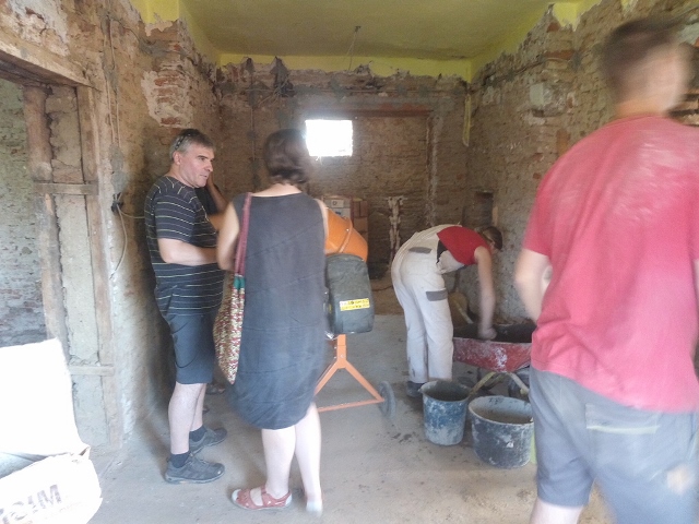 IMG 20190628 Entkern.2