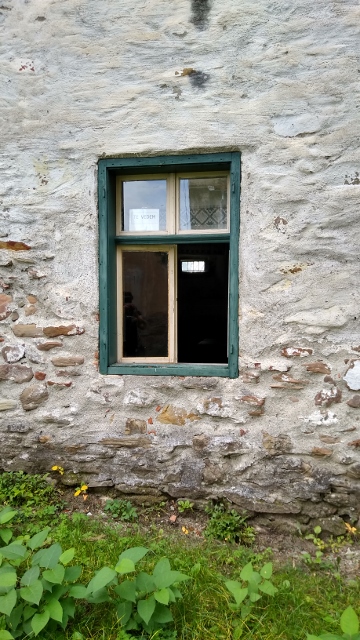 IMG 20201004 141012570 HDR (360x640)