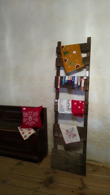 IMG 20201004 154825140 (360x640)