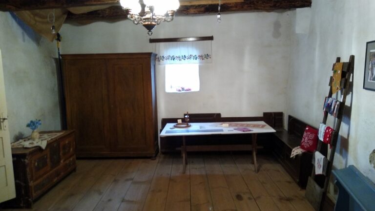 IMG 20201004 155423975 (800x450)