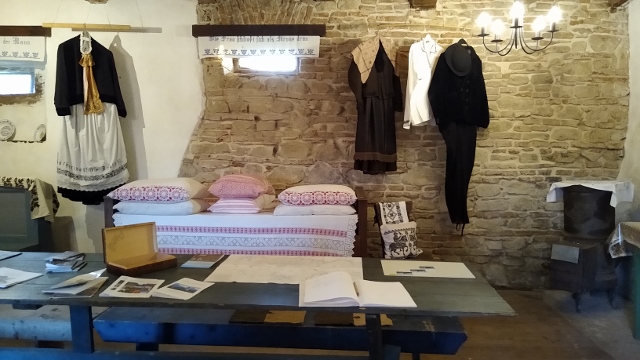 IMG 20210525 Museum8 (640x360)