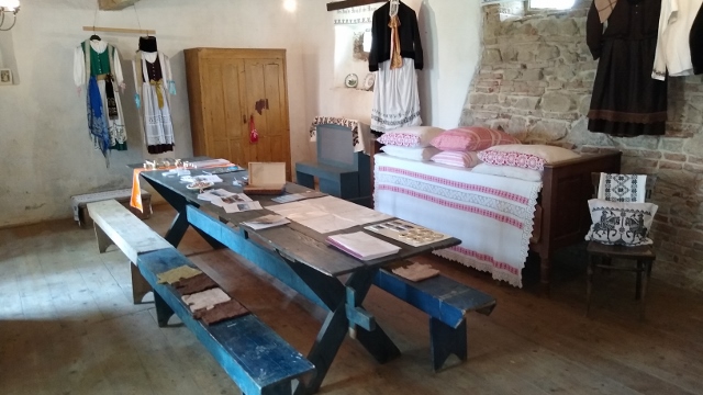 IMG 20210603 150502741 (640x360)