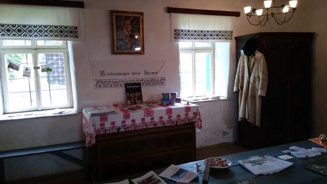 IMG 20210603 150531912 (640x360)