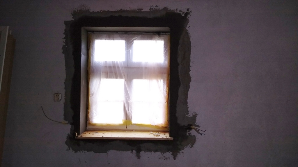 IMG 20210615 FensterNeu