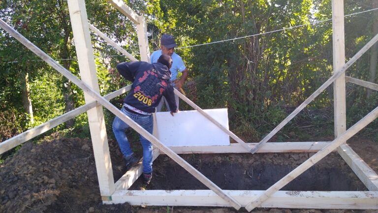 IMG 20210807 092857032 (1024x576)