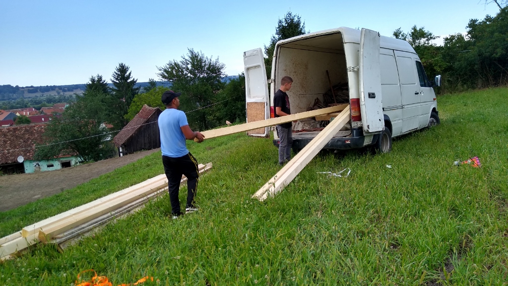 IMG 20210811 183608260 HDR (1024x576)