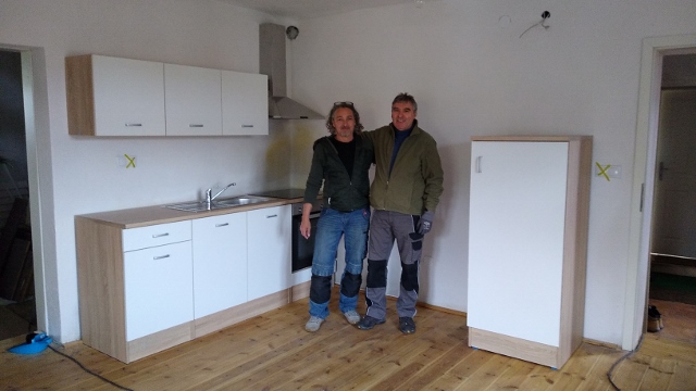 IMG 20220422 Kü.FrwFertig