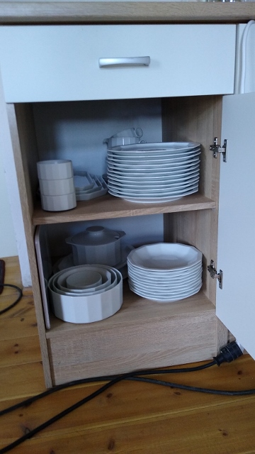 IMG 20220628 192621657 (360x640)