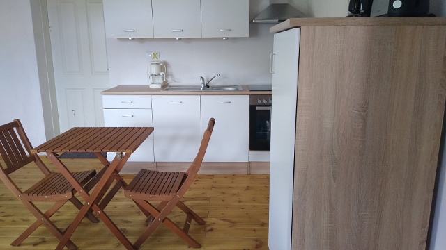 IMG 20220630 144927257 (640x360)