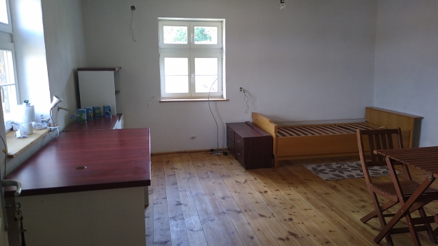 IMG 20220630 145016077 (640x360)