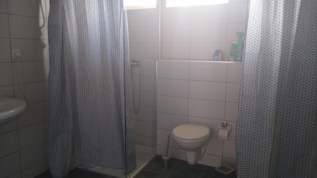 IMG 20220630 150526750 (1024x576)