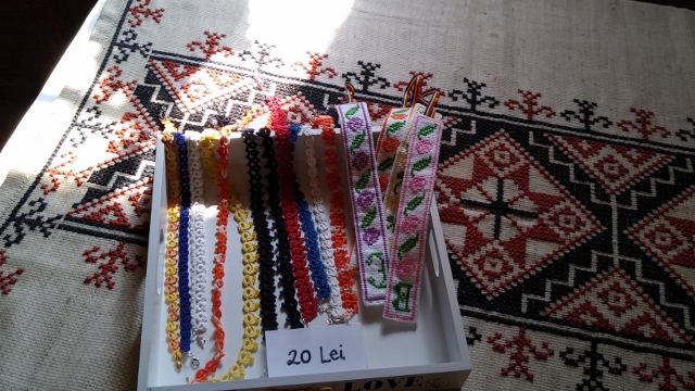 IMG 20220713 174153105 (640x360)