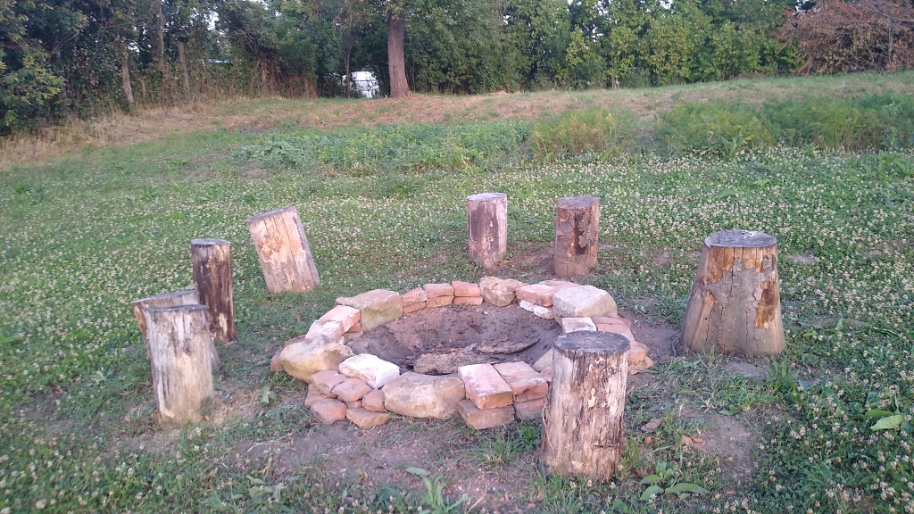 IMG 20220720 FeuerstelleCampGround (1024x576)