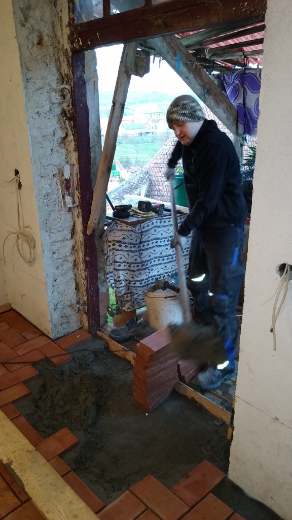 IMG 20221103 165424591 (576x1024)