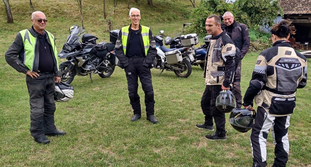 IMG 20230904 131623926 HDR (640x343)