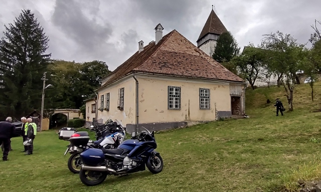 IMG 20230904 Pfarrhs.Holzmengen