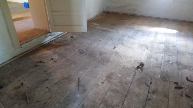 AltesRathsBoden (640x360)