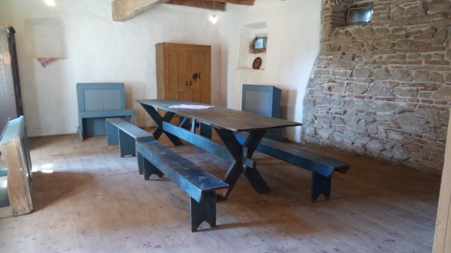 SauberesRath (640x360)