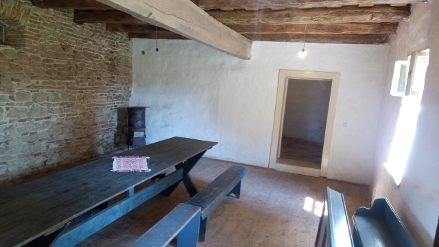 SauberesRaths (640x360)